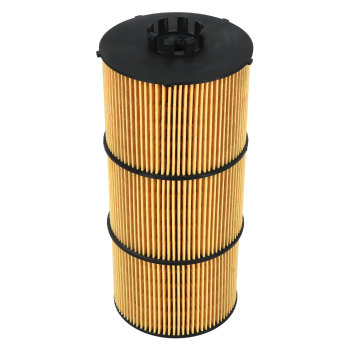 2 Units Oil Filter compatible for Western Star 4900 Series P582506 A4711800209