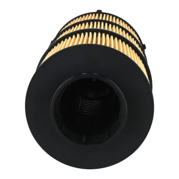 2 Units Oil Filter compatible for Western Star 4900 Series P582506 A4711800209