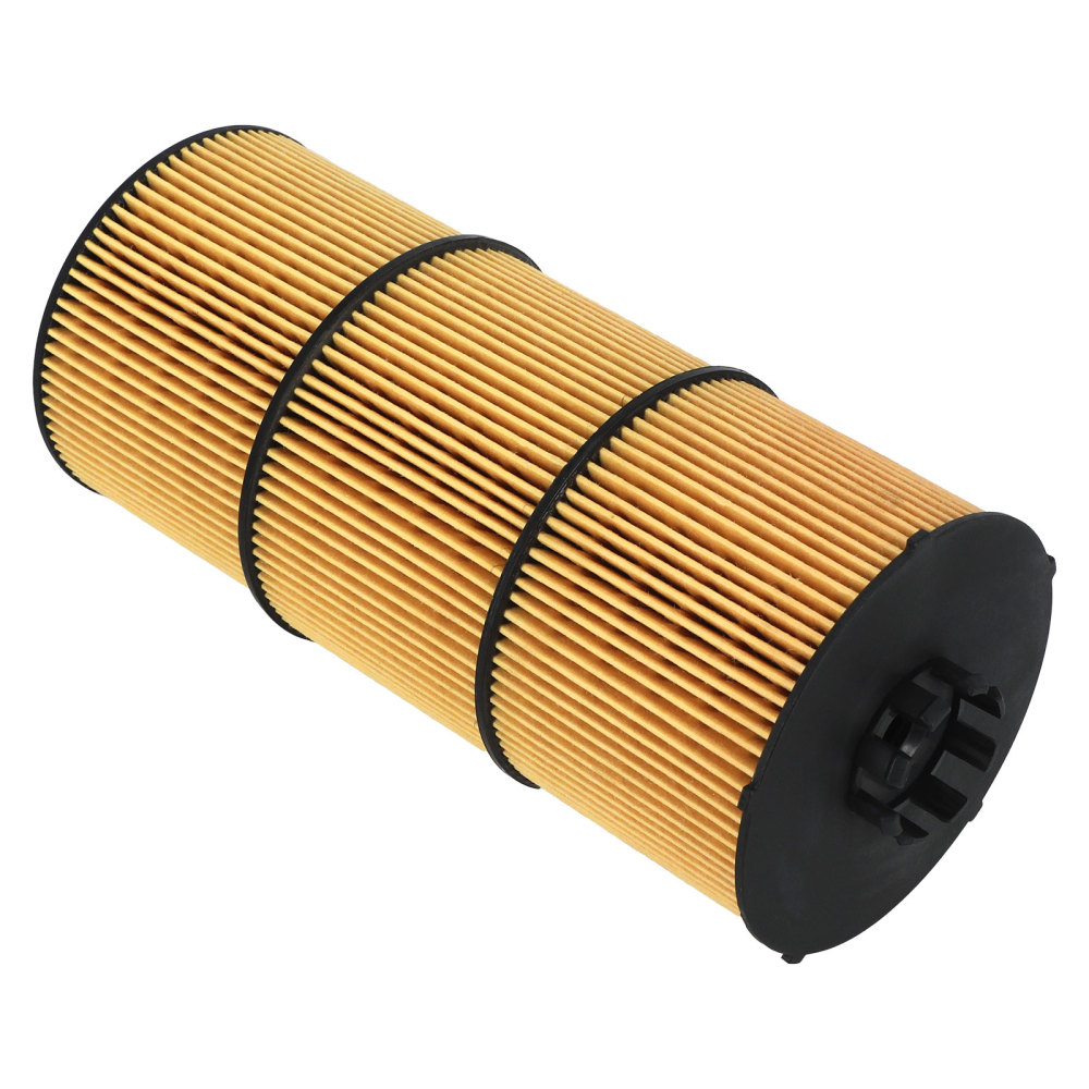 2 Units Oil Filter compatible for Western Star 4900 Series P582506 A4711800209