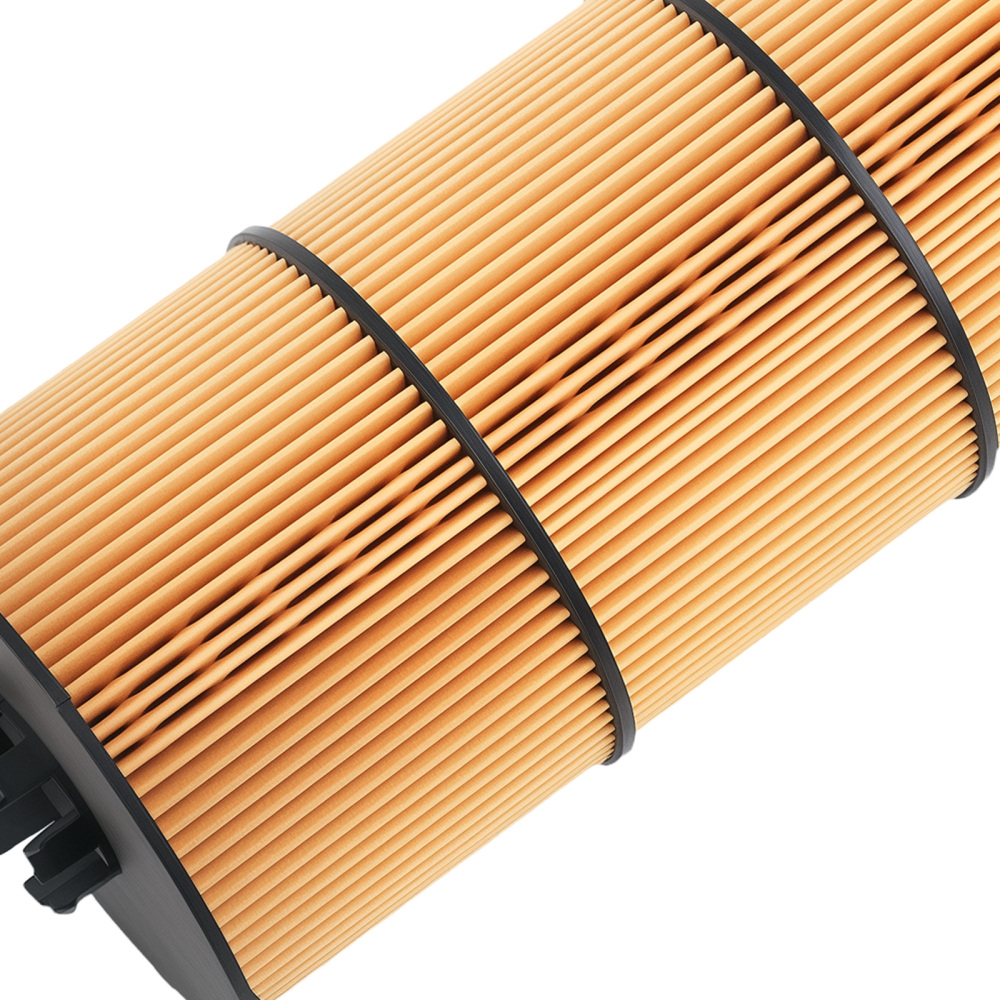 Oil Filter compatible for Freightliner 122SD 2020-2022 A4711800009 A4721842325 LF17800