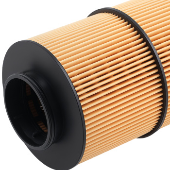 Oil Filter compatible for Freightliner 122SD 2020-2022 A4711800009 A4721842325 LF17800