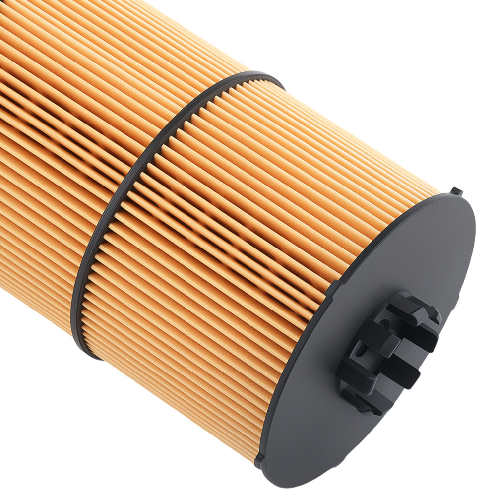Oil Filter compatible for Freightliner 122SD 2020-2022 A4711800009 A4721842325 LF17800