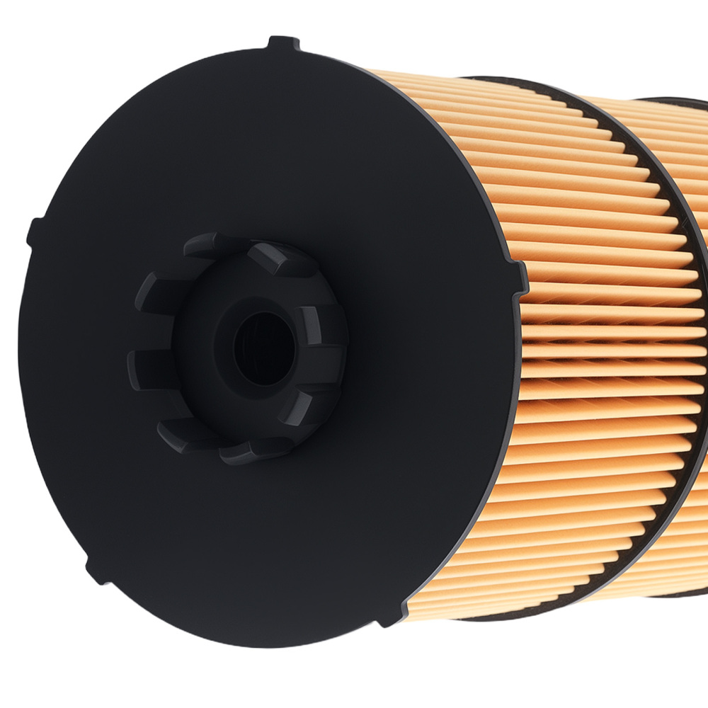 Oil Filter compatible for Freightliner 122SD 2020-2022 A4711800009 A4721842325 LF17800