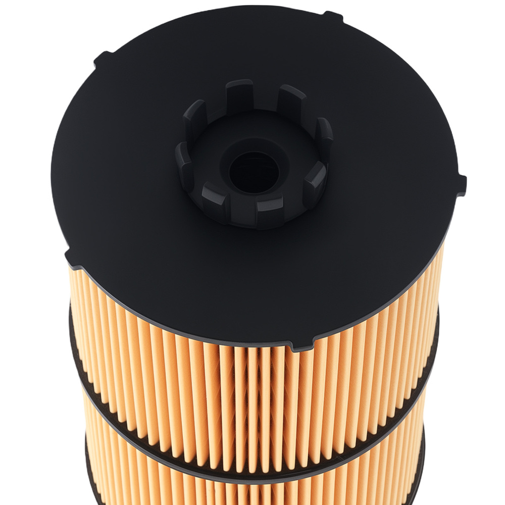 Oil Filter compatible for Freightliner 122SD 2020-2022 A4711800009 A4721842325 LF17800