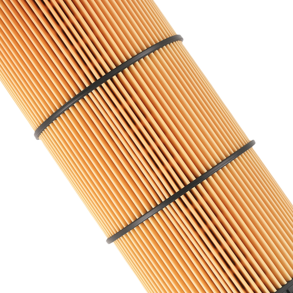 Oil Filter compatible for Freightliner 122SD 2020-2022 A4711800009 A4721842325 LF17800