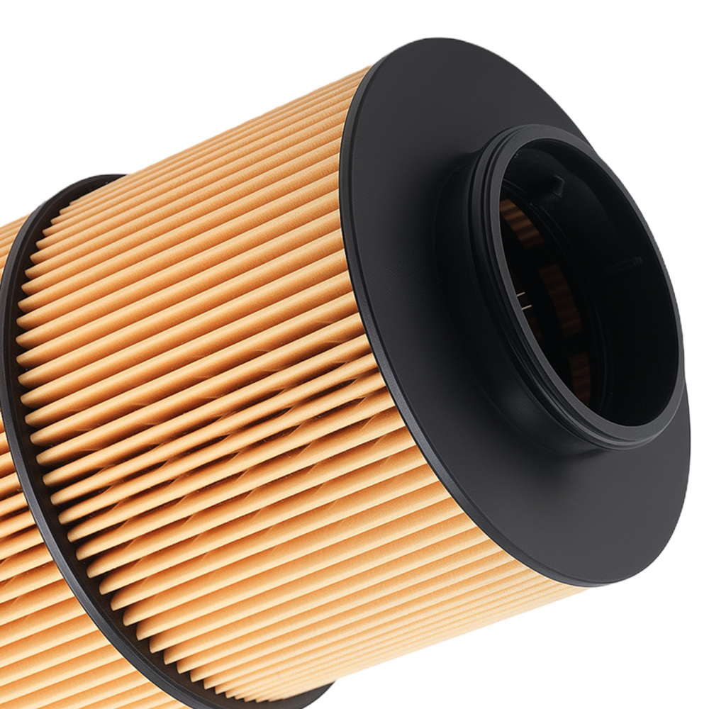 Oil Filter compatible for Freightliner 122SD 2020-2022 A4711800009 A4721842325 LF17800