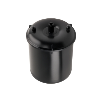 4PC Filter Kit for MX13 Engine Oil Fuel 1922496 2277129 K37-1029 2234788PE