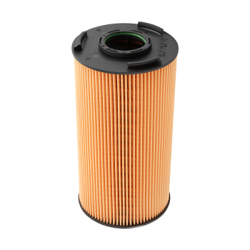 4PC Filter Kit for MX13 Engine Oil Fuel 1922496 2277129 K37-1029 2234788PE