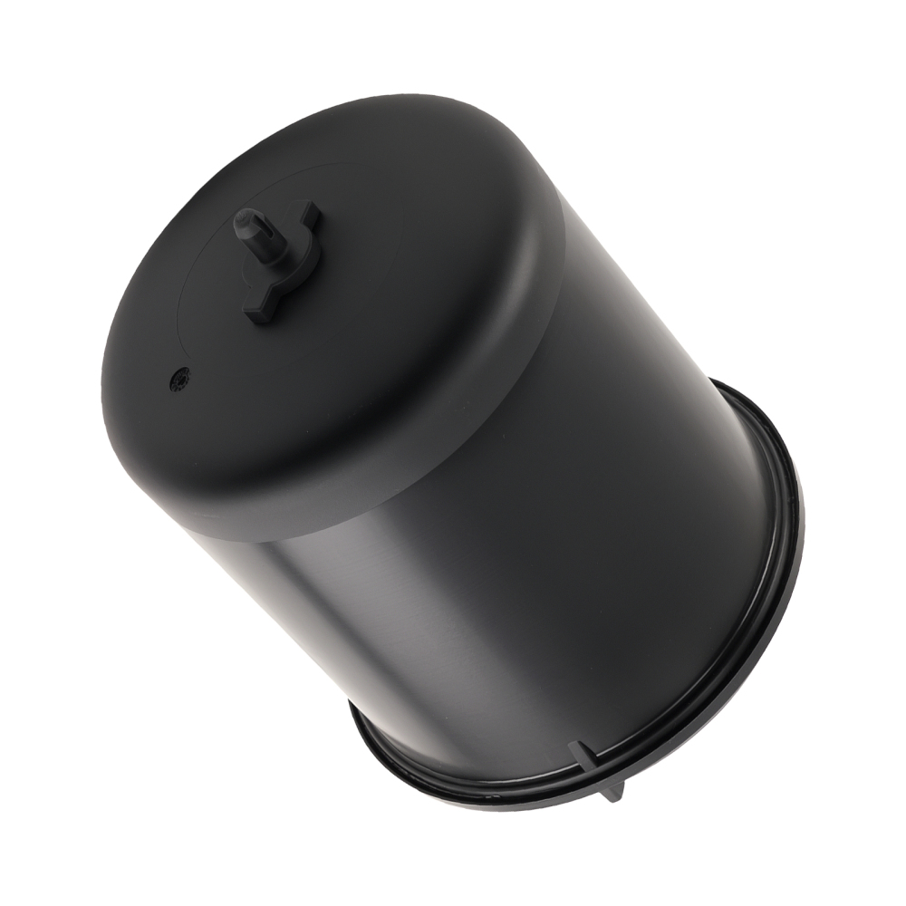 4PC Filter Kit for MX13 Engine Oil Fuel 1922496 2277129 K37-1029 2234788PE