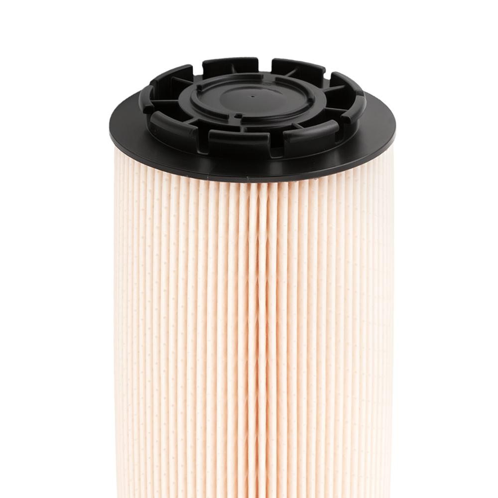 4PC Filter Kit for MX13 Engine Oil Fuel 1922496 2277129 K37-1029 2234788PE