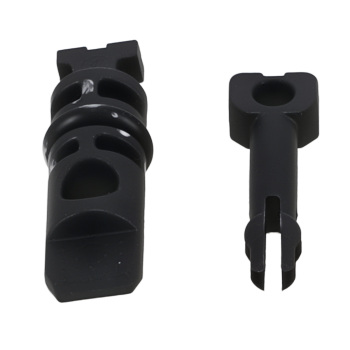 1.6L Oil Filter compatible for Hyundai Accent/Elantra 2020-2025 263502M000