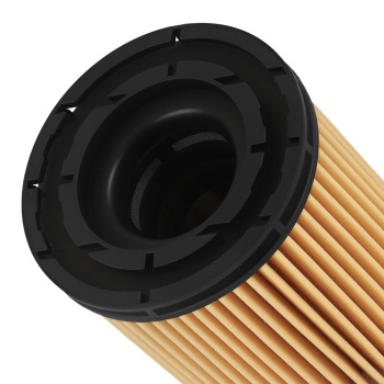 1.6L Oil Filter compatible for Hyundai Accent/Elantra 2020-2025 263502M000