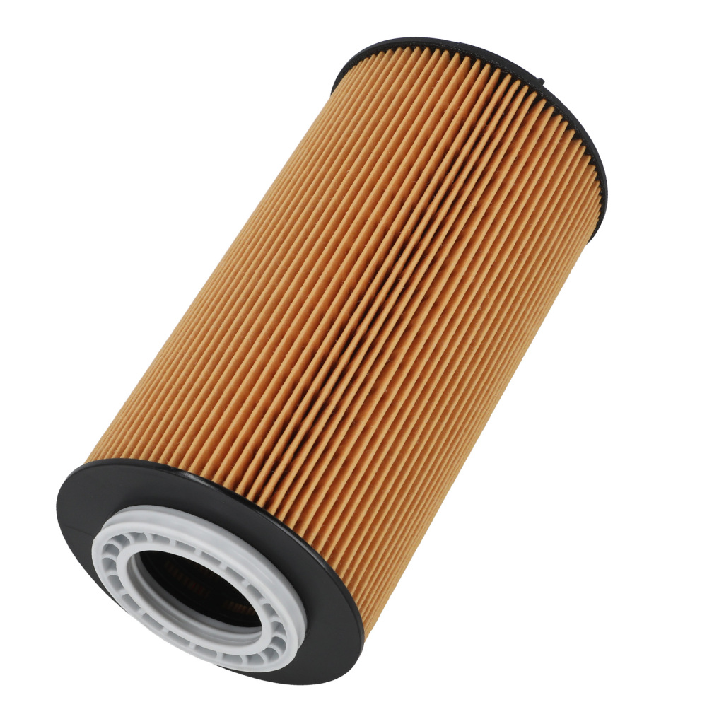 Engine Oil Filter compatible for DAF CF86/XF106 PACCAR MX13 2234788 2151728PE 2047411