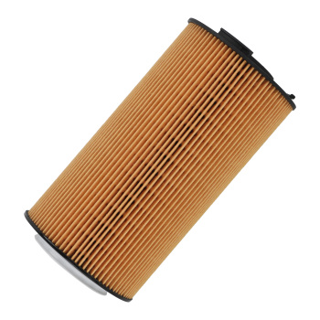 Engine Oil Filter compatible for DAF CF86/XF106 PACCAR MX13 2234788 2151728PE 2047411