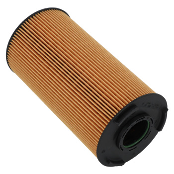 Engine Oil Filter compatible for DAF CF86/XF106 PACCAR MX13 2234788 2151728PE 2047411