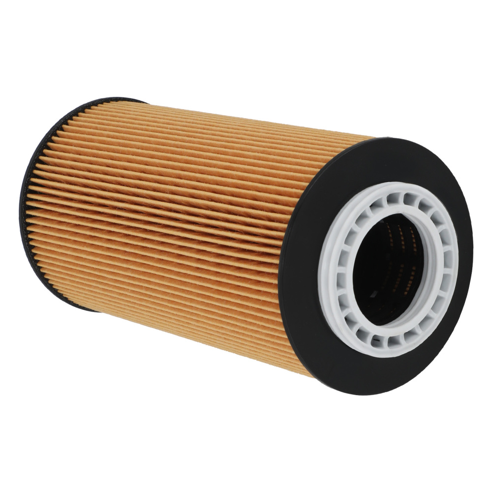 Engine Oil Filter compatible for DAF CF86/XF106 PACCAR MX13 2234788 2151728PE 2047411