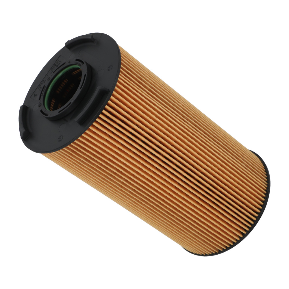 Engine Oil Filter compatible for DAF CF86/XF106 PACCAR MX13 2234788 2151728PE 2047411