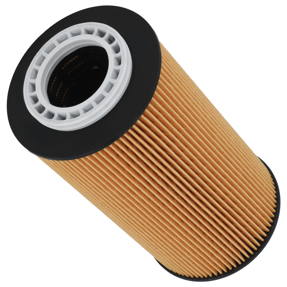 Engine Oil Filter compatible for DAF CF86/XF106 PACCAR MX13 2234788 2151728PE 2047411