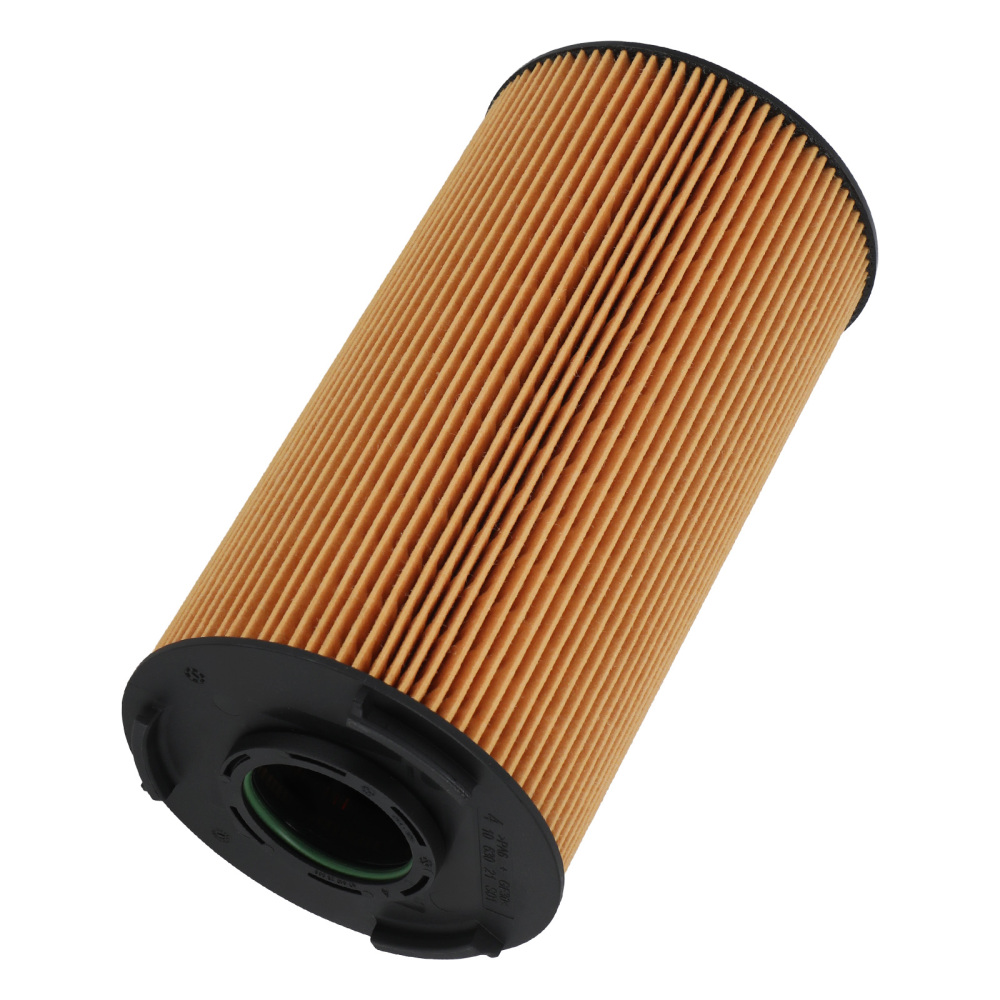 Engine Oil Filter compatible for DAF CF86/XF106 PACCAR MX13 2234788 2151728PE 2047411