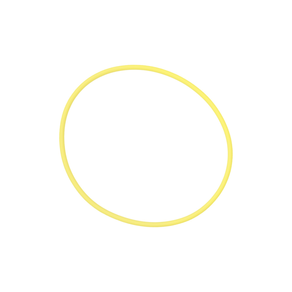 Engine Oil Filter compatible for DAF CF86/XF106 PACCAR MX13 2234788 2151728PE 2047411