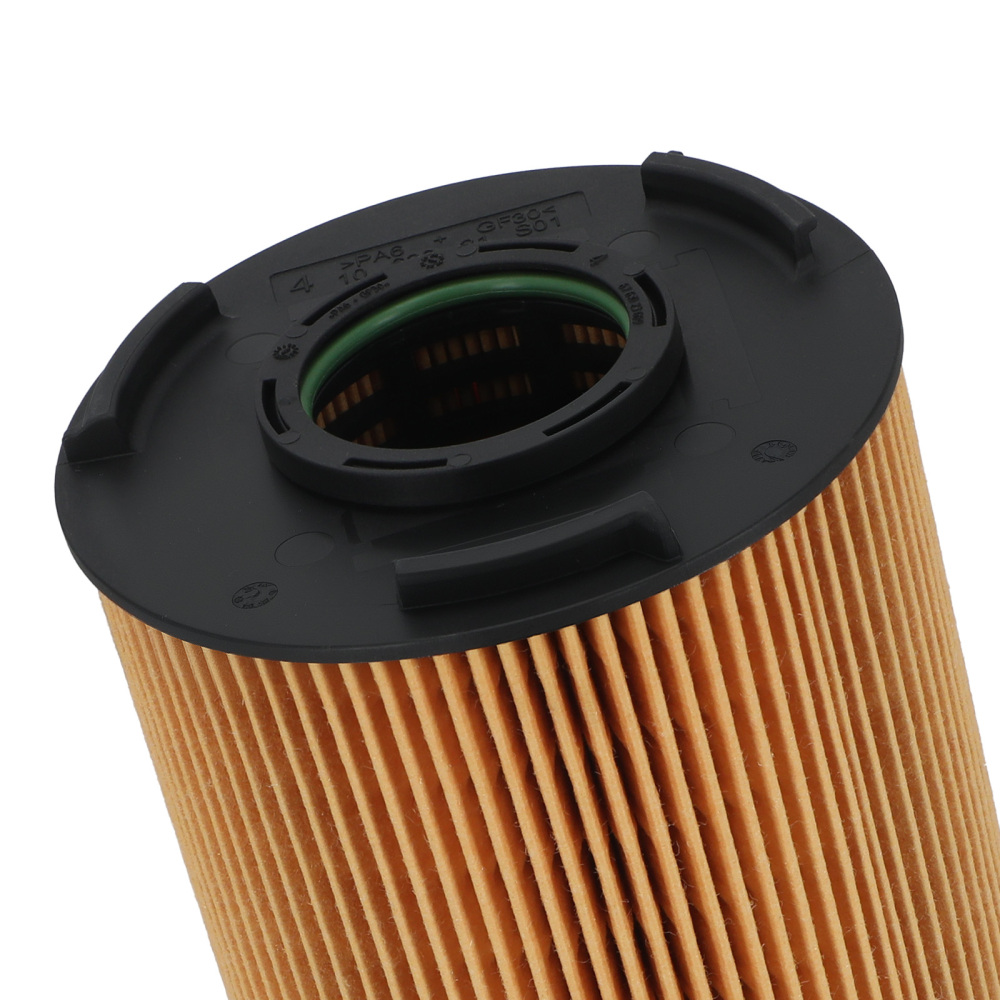 Engine Oil Filter compatible for DAF CF86/XF106 PACCAR MX13 2234788 2151728PE 2047411