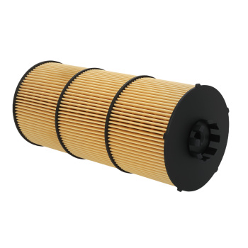 Oil Filter for Cascadia M2 112 L6 12.8L 2010-2019 A4731800909 4721800309