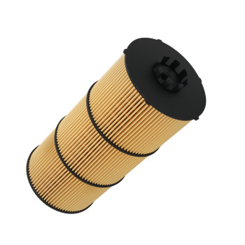 Oil Filter for Cascadia M2 112 L6 12.8L 2010-2019 A4731800909 4721800309