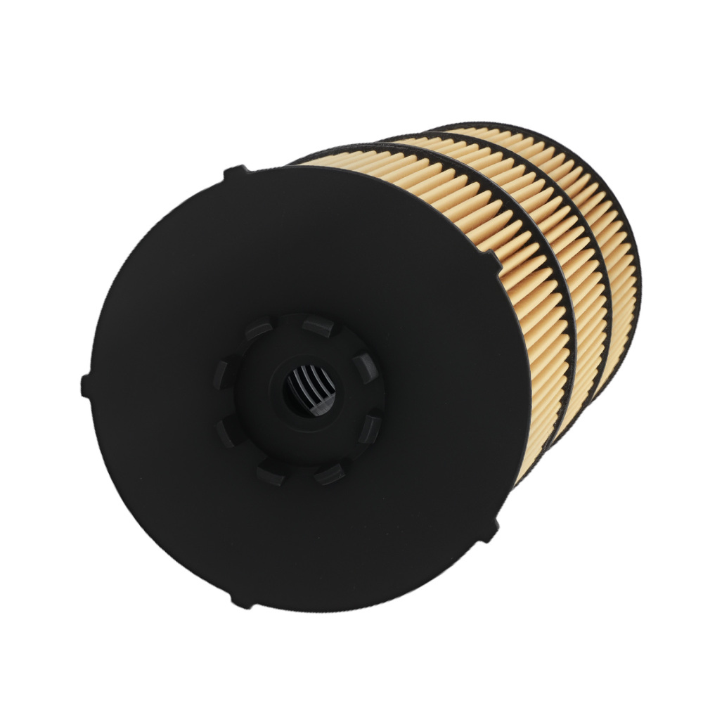 Oil Filter for Cascadia M2 112 L6 12.8L 2010-2019 A4731800909 4721800309