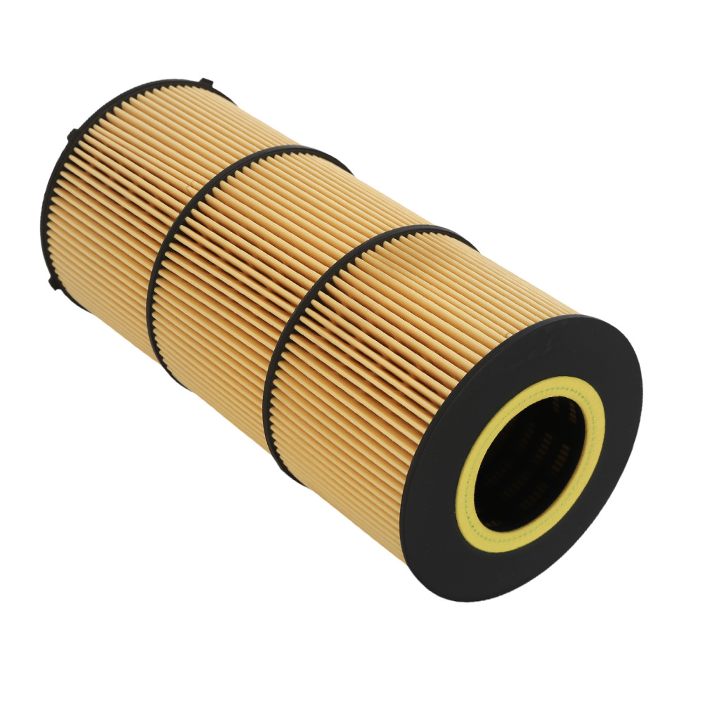 Oil Filter for Cascadia M2 112 L6 12.8L 2010-2019 A4731800909 4721800309