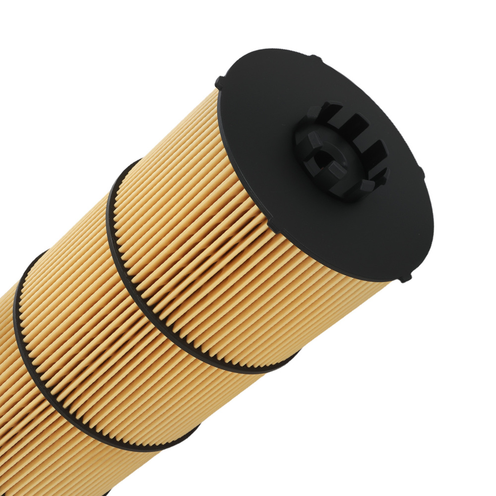 Oil Filter for Cascadia M2 112 L6 12.8L 2010-2019 A4731800909 4721800309
