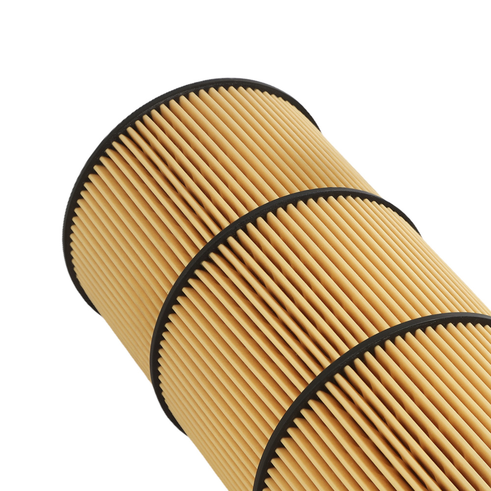 Oil Filter for Cascadia M2 112 L6 12.8L 2010-2019 A4731800909 4721800309