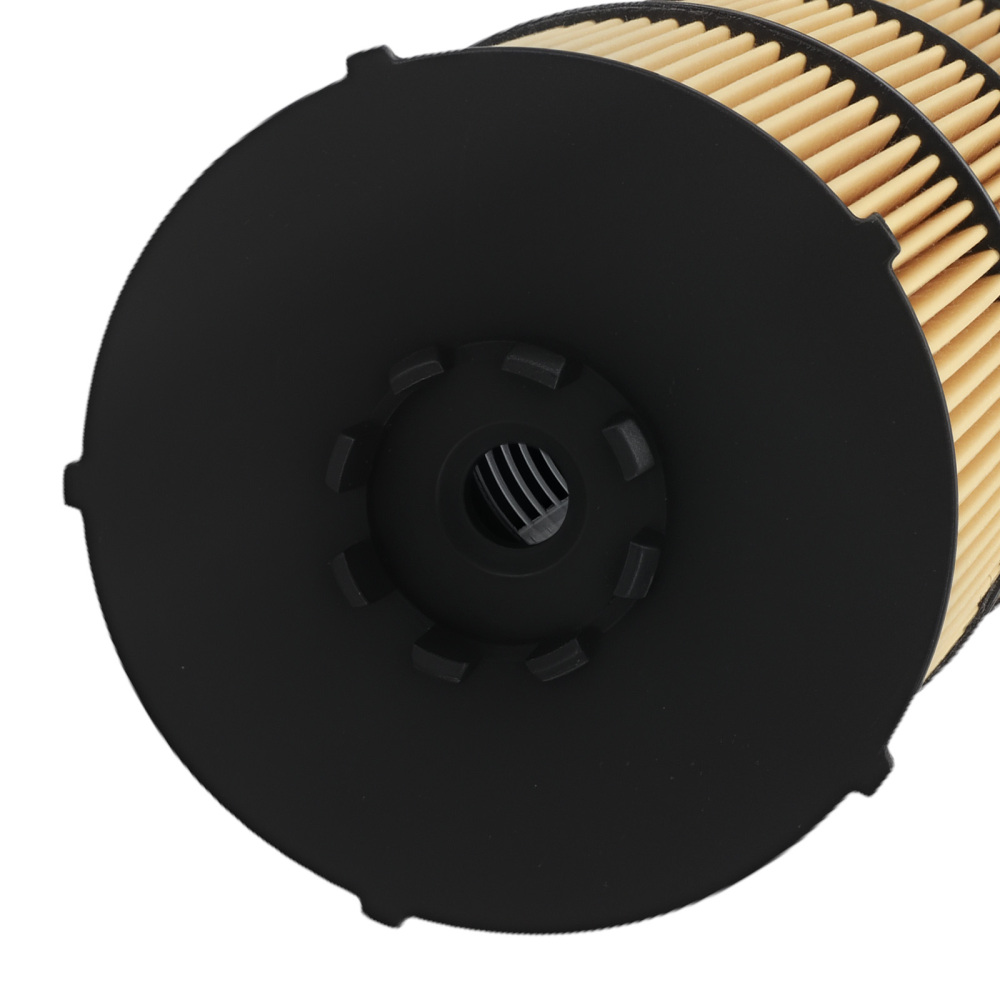 Oil Filter for Cascadia M2 112 L6 12.8L 2010-2019 A4731800909 4721800309