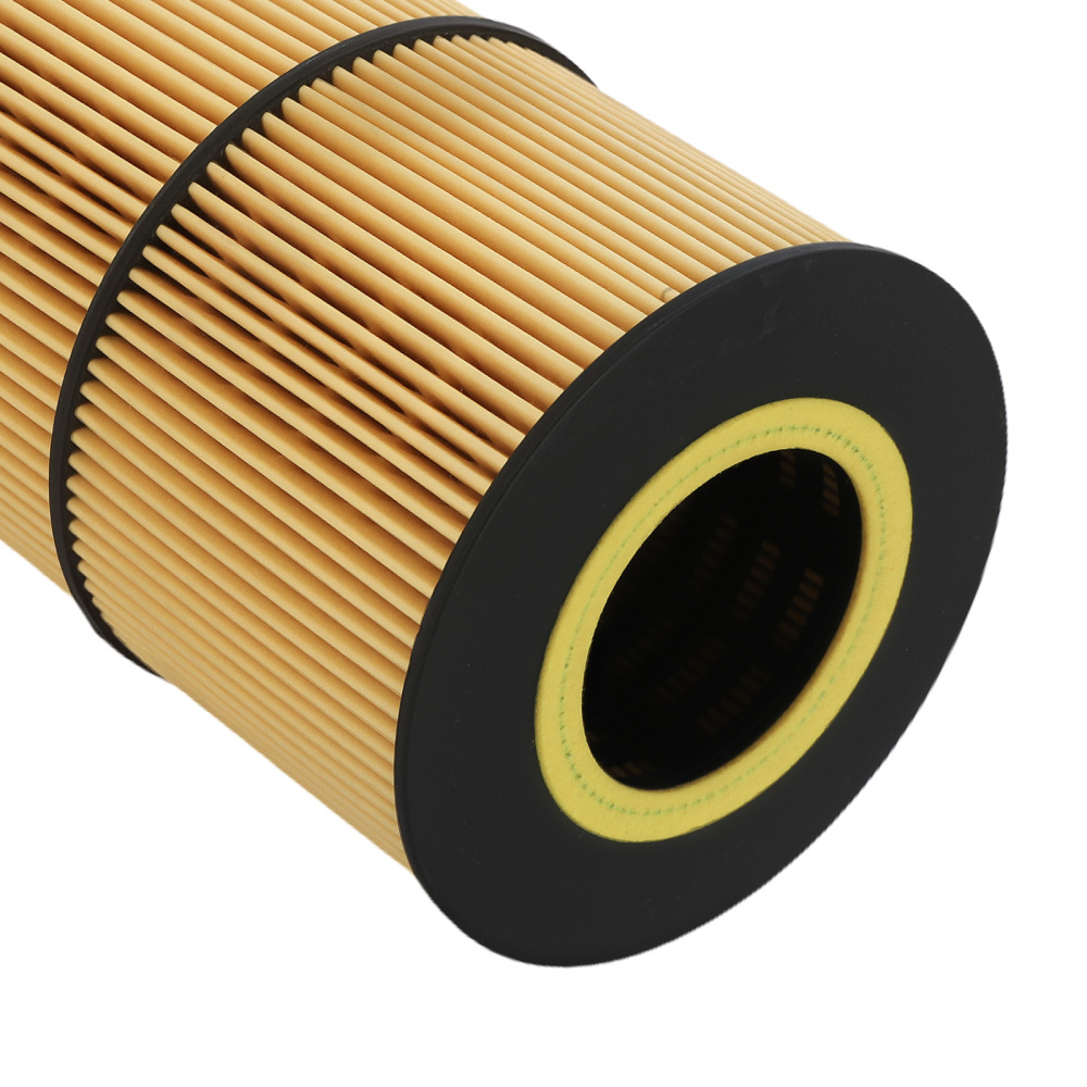 Oil Filter for Cascadia M2 112 L6 12.8L 2010-2019 A4731800909 4721800309