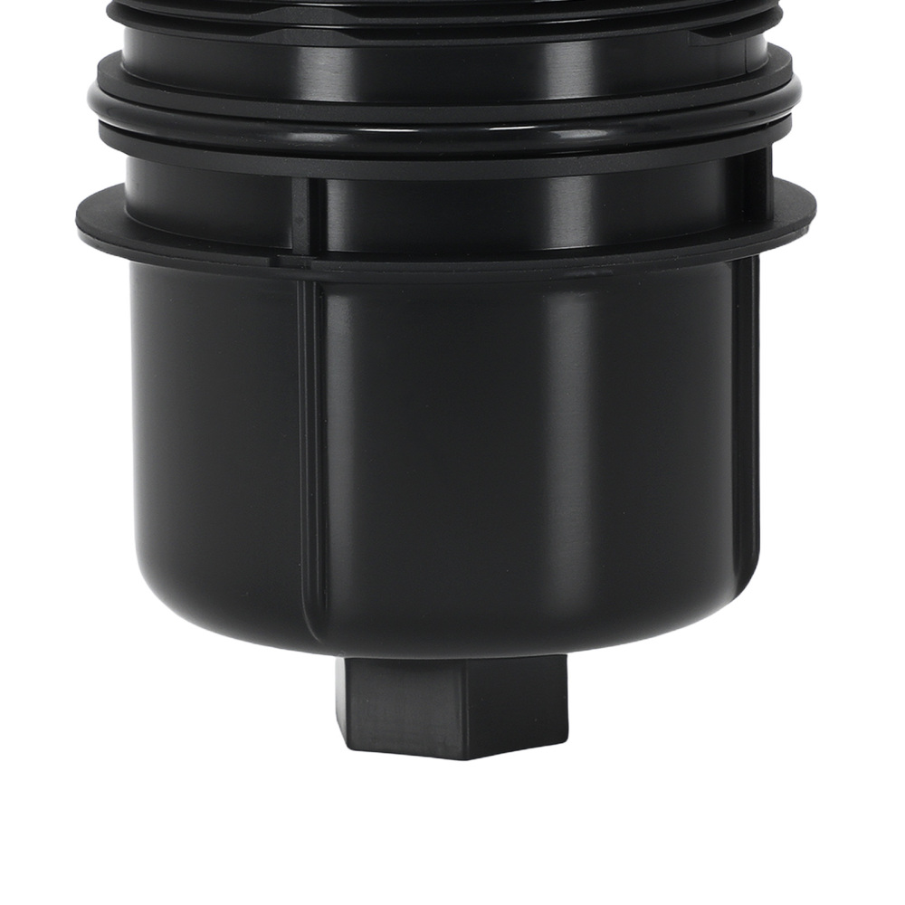 6PCS Engine Oil Filter 68507598AA for Gladiator 3.0L V6 Diesel 2020-2021