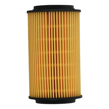 Oil Filter compatible for Freightliner Sprinter 2014-2017 6511800109 1121840425
