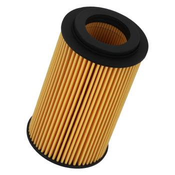 Oil Filter compatible for Freightliner Sprinter 2014-2017 6511800109 1121840425