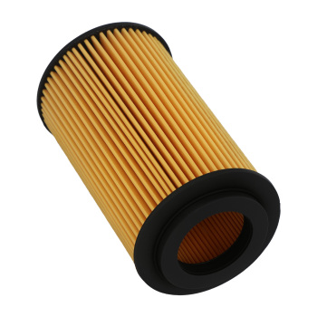 Oil Filter compatible for Freightliner Sprinter 2014-2017 6511800109 1121840425