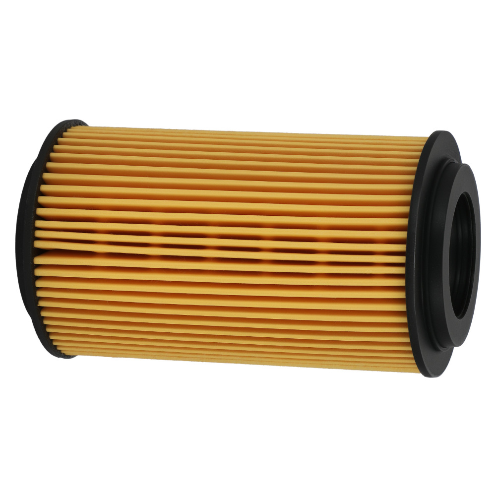 Oil Filter compatible for Freightliner Sprinter 2014-2017 6511800109 1121840425