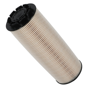 3PC Filter Set for MX13 Engine 2277129 1922496 2234788 OilFuel Kit