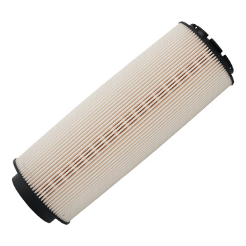 3PC Filter Set for MX13 Engine 2277129 1922496 2234788 OilFuel Kit