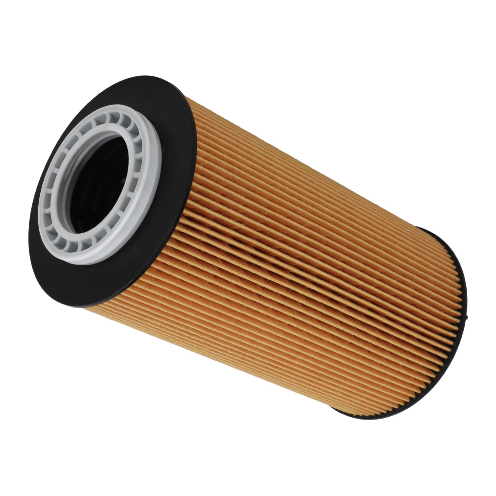 3PC Filter Set for MX13 Engine 2277129 1922496 2234788 OilFuel Kit