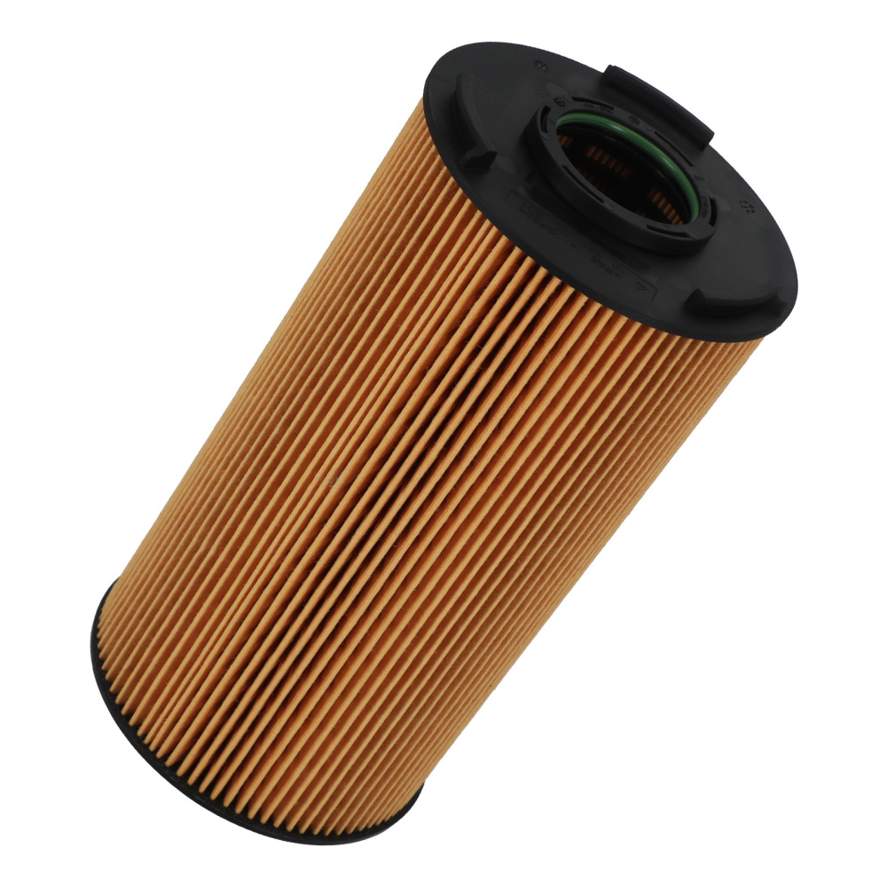 3PC Filter Set for MX13 Engine 2277129 1922496 2234788 OilFuel Kit