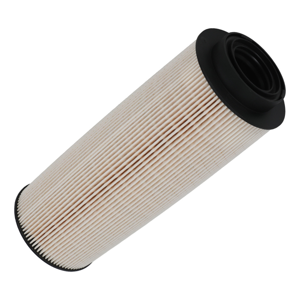 3PC Filter Set for MX13 Engine 2277129 1922496 2234788 OilFuel Kit