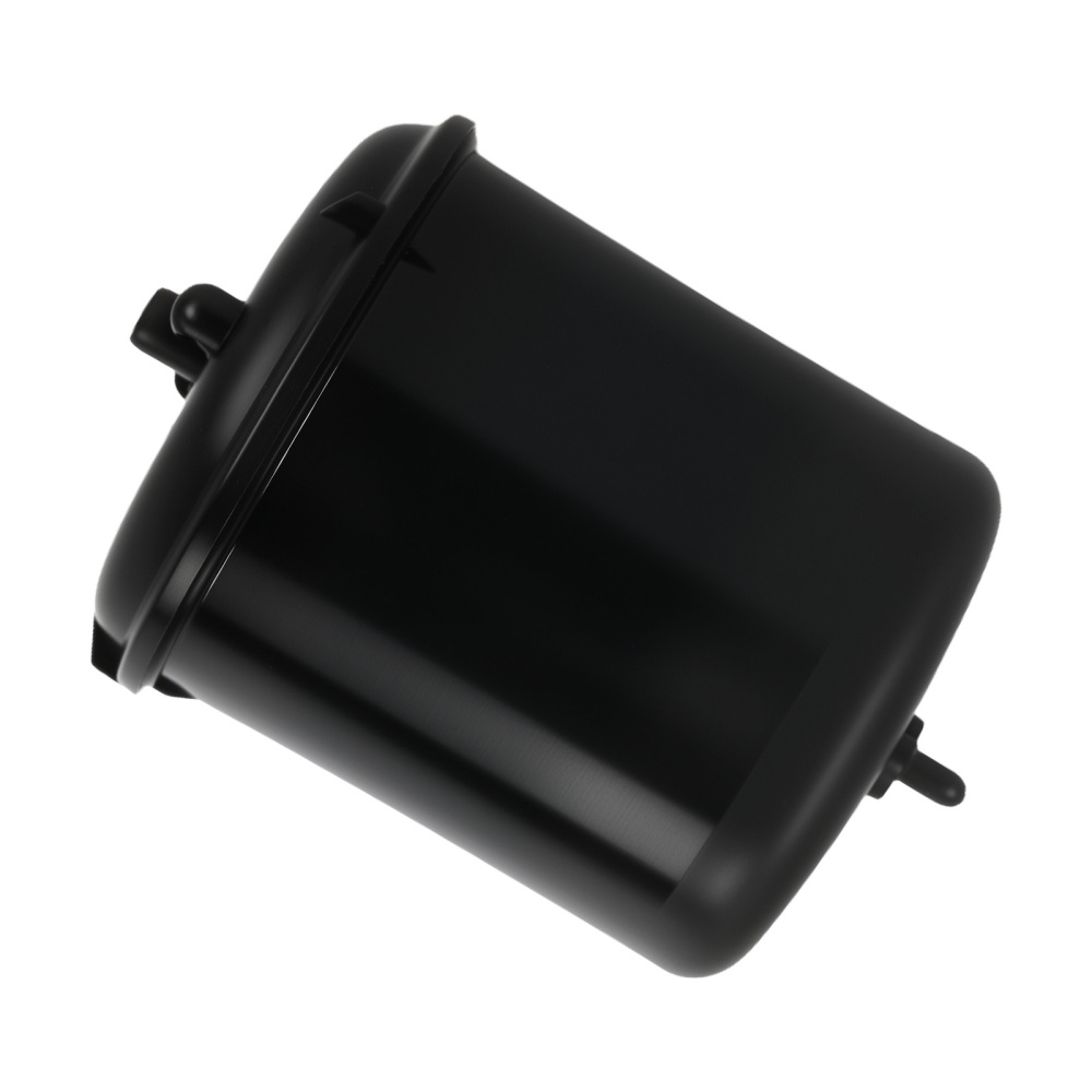 3PC Filter Set for MX13 Engine 2277129 1922496 2234788 OilFuel Kit