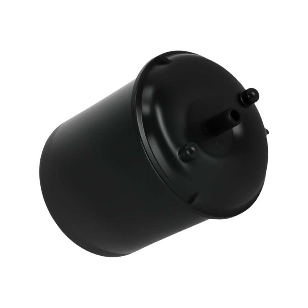 3PC Filter Set for MX13 Engine 2277129 1922496 2234788 OilFuel Kit