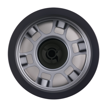 3pc Oil Change Kit compatible for Cummins ISX Engine LF14000NN FF2200 FF2203