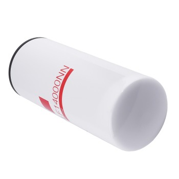 3pc Oil Change Kit compatible for Cummins ISX Engine LF14000NN FF2200 FF2203