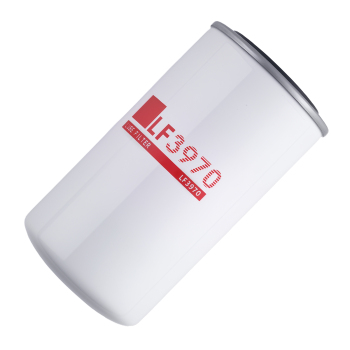 Oil Filter compatible for FORD F-650 2000-2015 compatible for FREIGHTLINER FL50 LF3970 6x