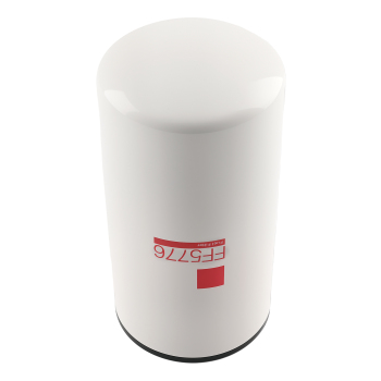 Complete Filter Service Kit compatible for Cummins ISX MK13855 FF5776 LF14000NN