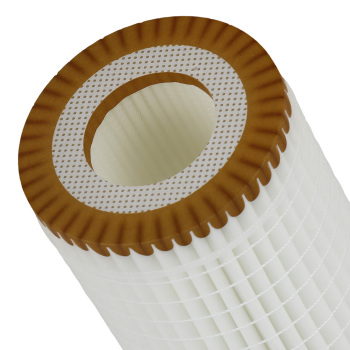 Engine Oil Filter compatible for Mercedes-Benz SLK SL CLK-Class 1998-2012 57078